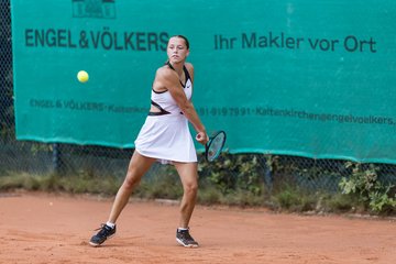 Bild 141 - Kaltenkirchen  ITF / Masters Nord